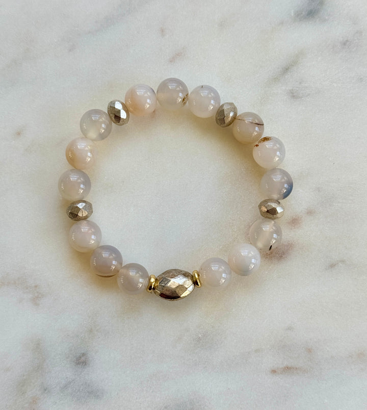 Calm Bracelet