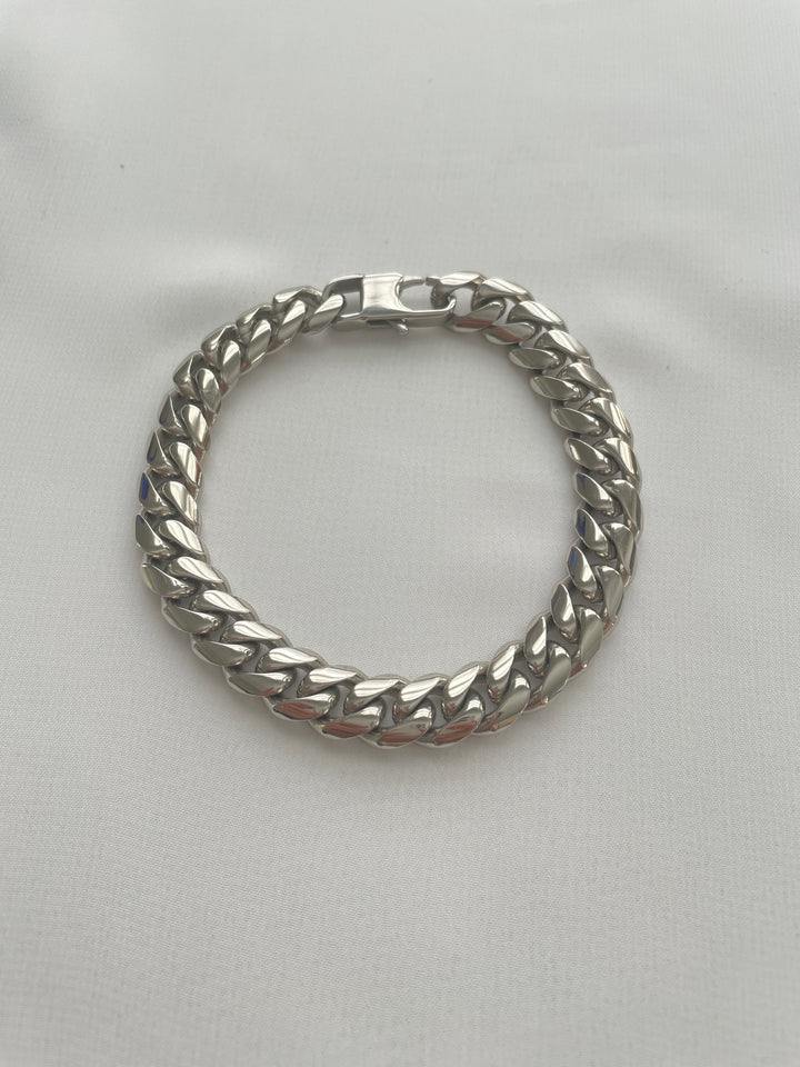 Augusta Bracelet