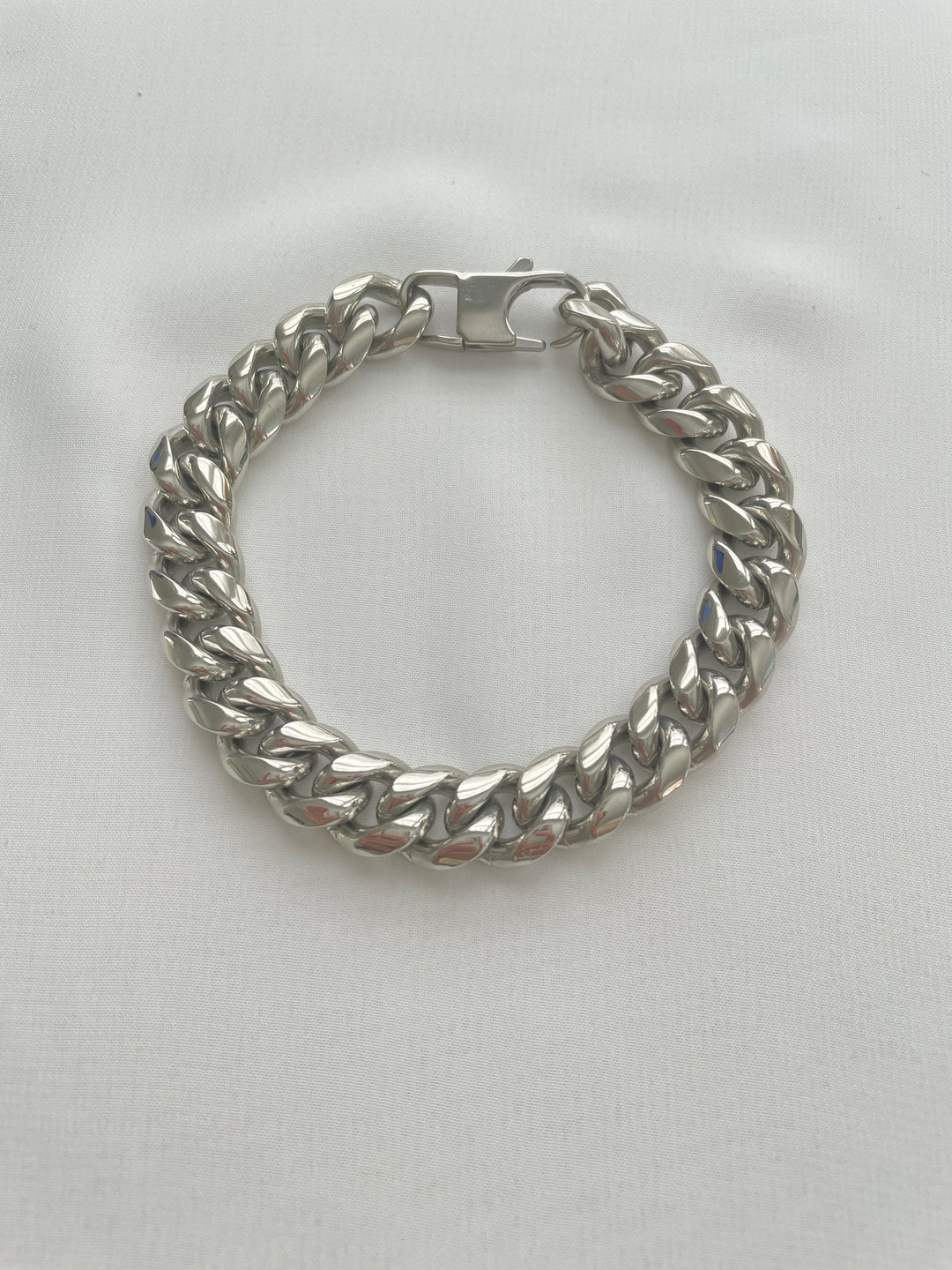 Augusta Bracelet