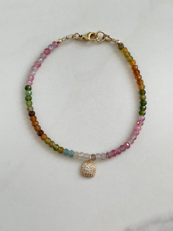 BEAUTIFUL BRACELETS – Few Made